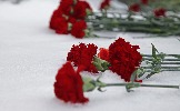 a IMG_2760.jpg